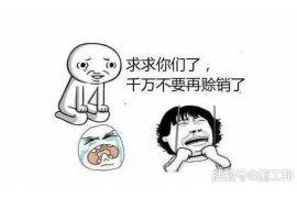 广汉广汉讨债公司服务